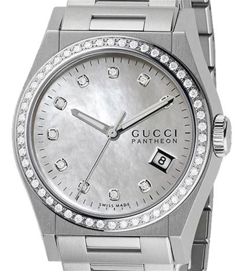 gucci orologi prezzi